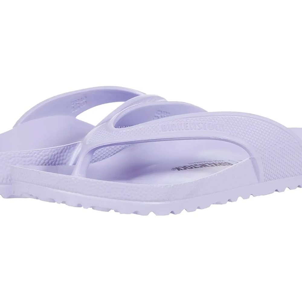 Womens Birkenstock sandals